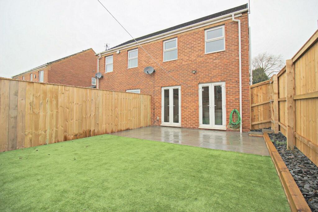 Additional image 18 of Lawson Road, Bowburn, Durham