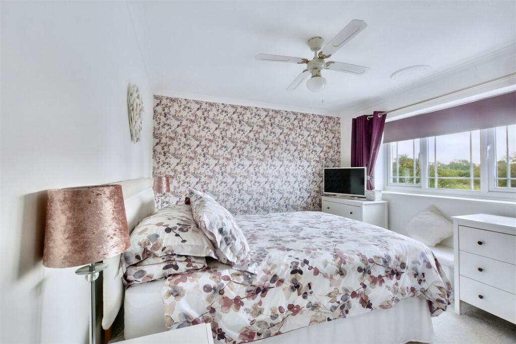 Additional image 17 of London Road, Shardlow