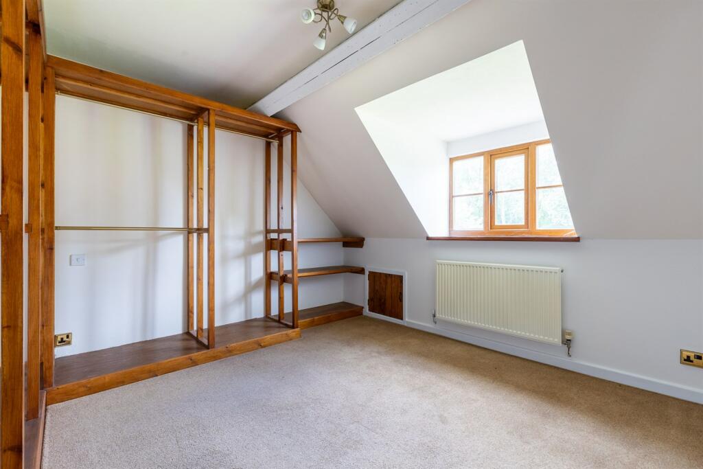 Additional image 39 of Paradise Lane, Church Minshull, Nantwich