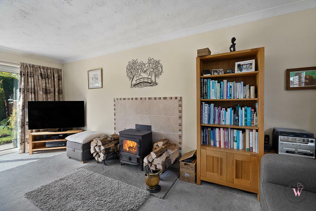 Additional image 7 of Petrel Close, Winsford