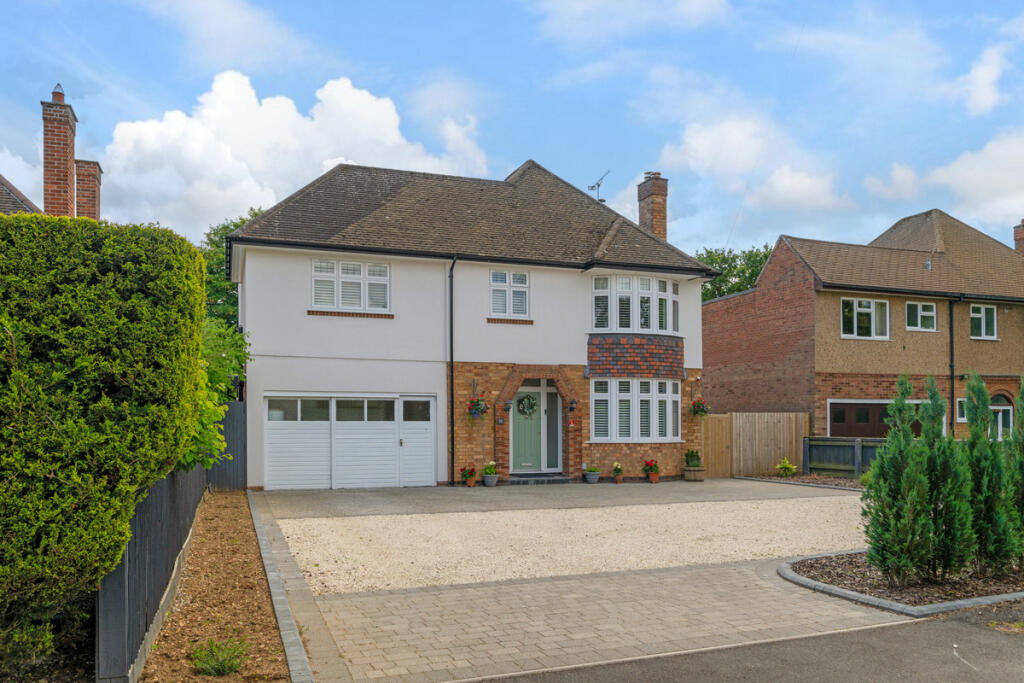 Additional image 26 of Rugby Road Dunchurch Rugby, Warwickshire, CV22 6PN