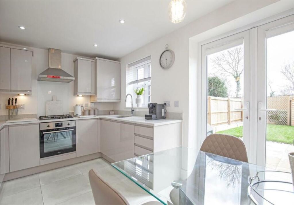 Additional image 2 of Aumonier Way, Alfreton