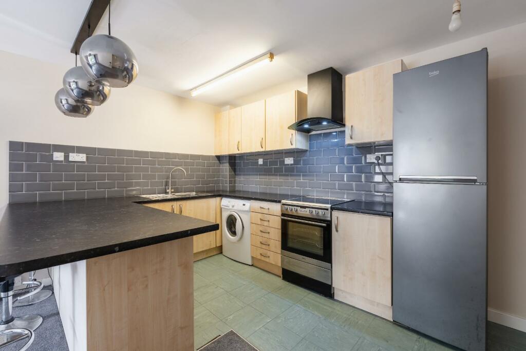 Additional image 16 of Forfield Place, Royal Leamington Spa