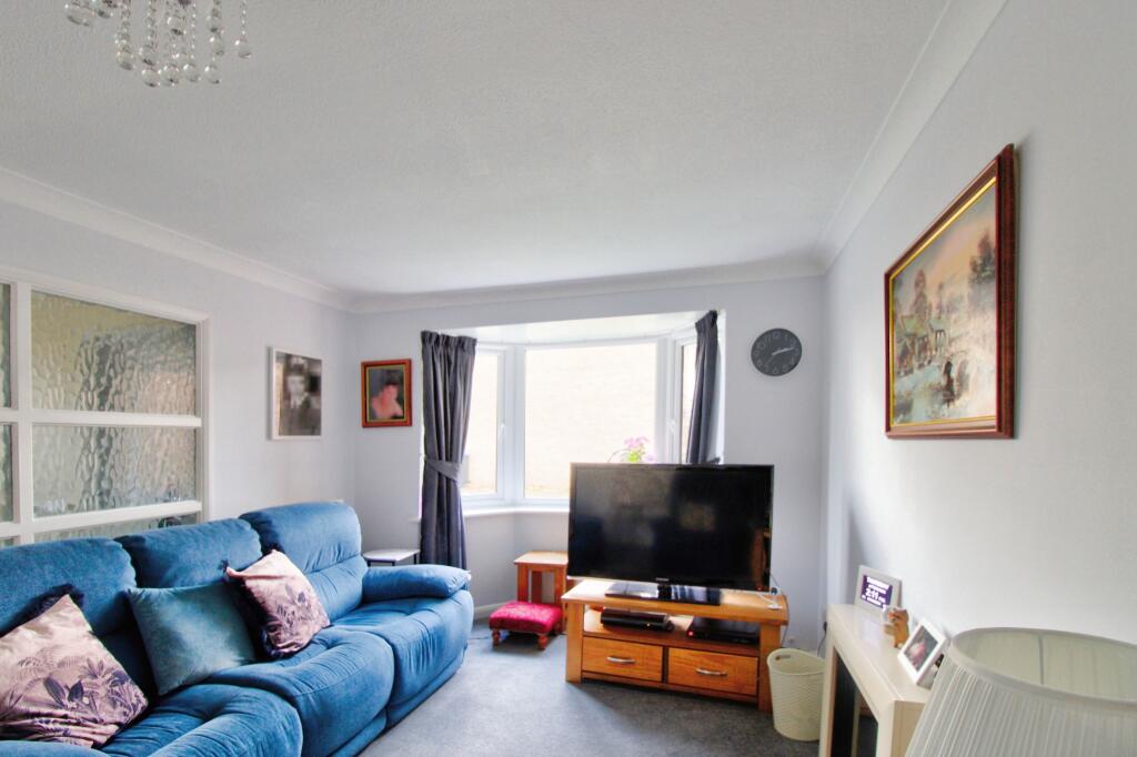 Additional image 9 of Barrington Crescent, Birchington, CT7