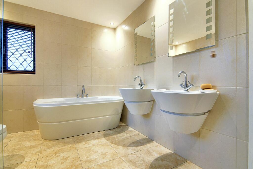 Additional image 32 of Poppyfield Court, Coventry, CV4