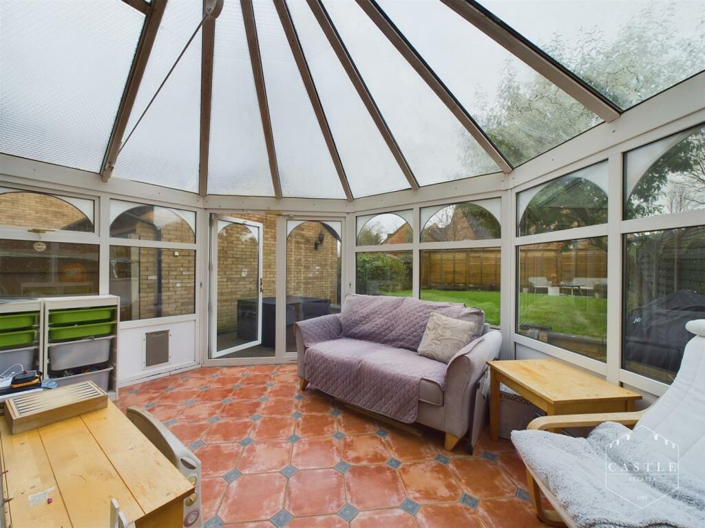 Additional image 8 of Bennett Close, Stoke Golding