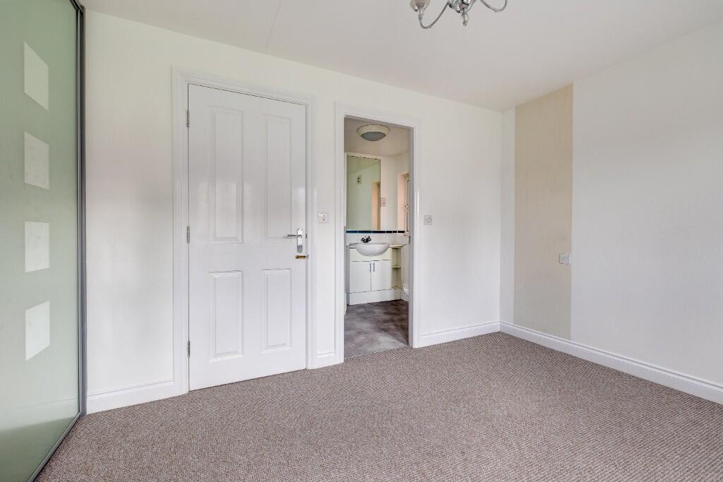 Additional image 10 of Cowslip Meadow, Draycott, DE72