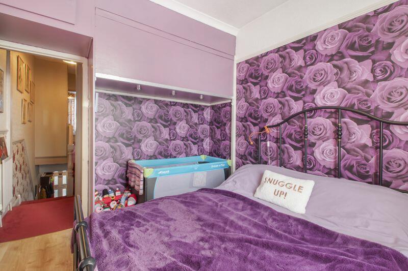 Additional image 10 of Izane Road, Bexleyheath