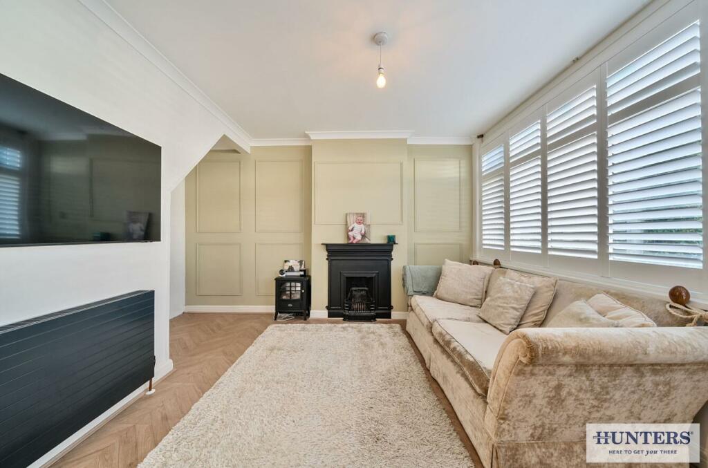 Additional image 5 of Ingleton Avenue, Welling