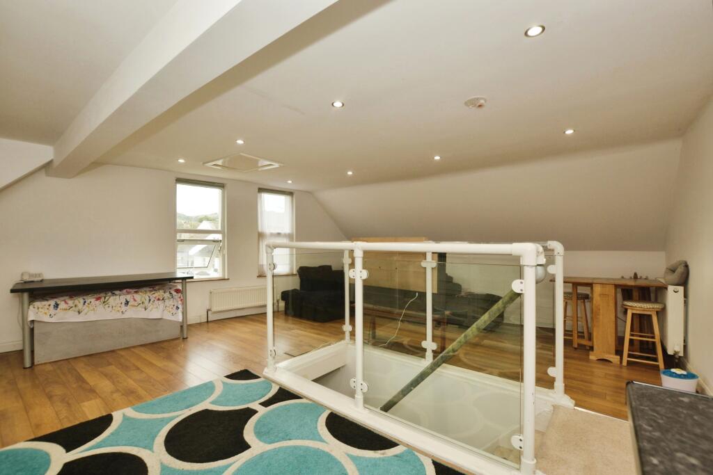 Additional image 16 of St. Johns Church Road, Folkestone, Kent, CT19