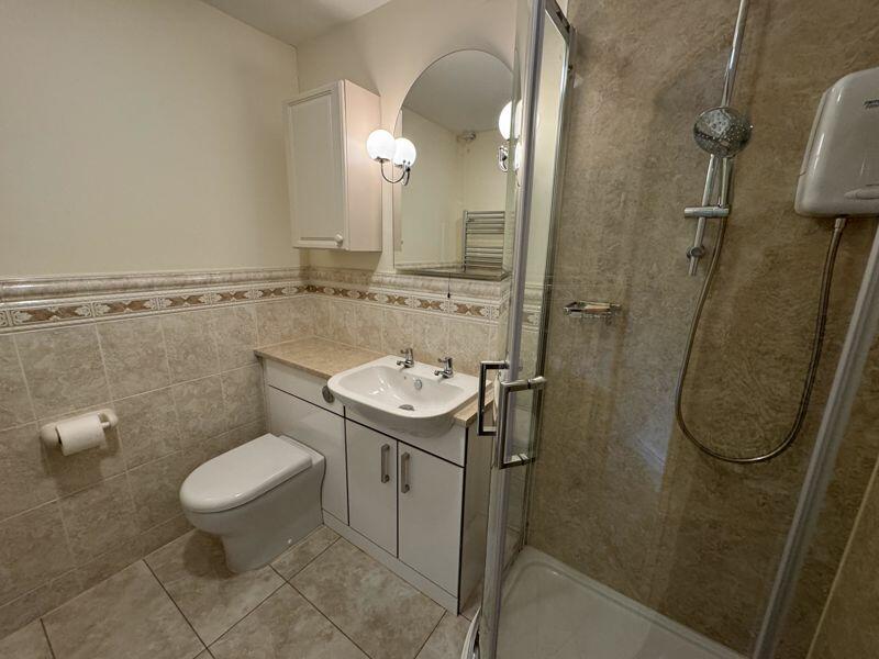 Additional image 10 of London Road, Holmes Chapel