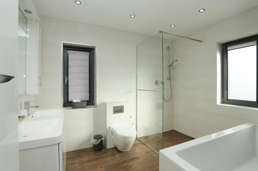 Additional image 12 of Littlebourne Road, Canterbury, CT3