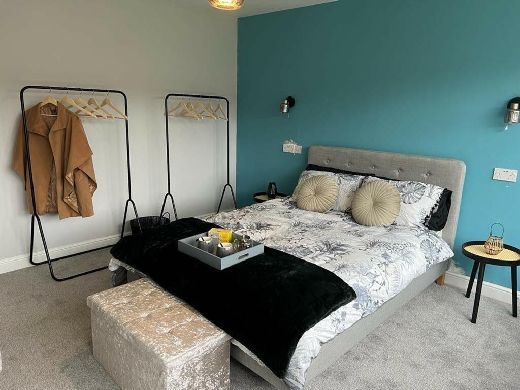 Additional image 9 of Julie Avenue, Heanor, DE75