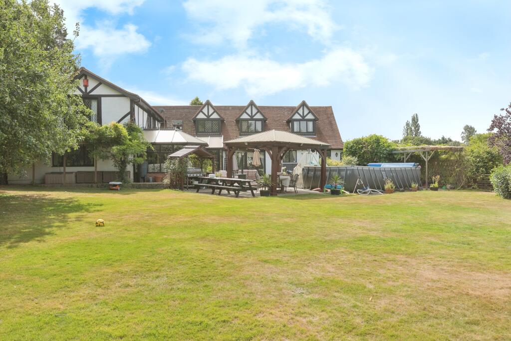 Additional image 2 of Pear Tree Lane, Shorne, Gravesend, Kent, DA12