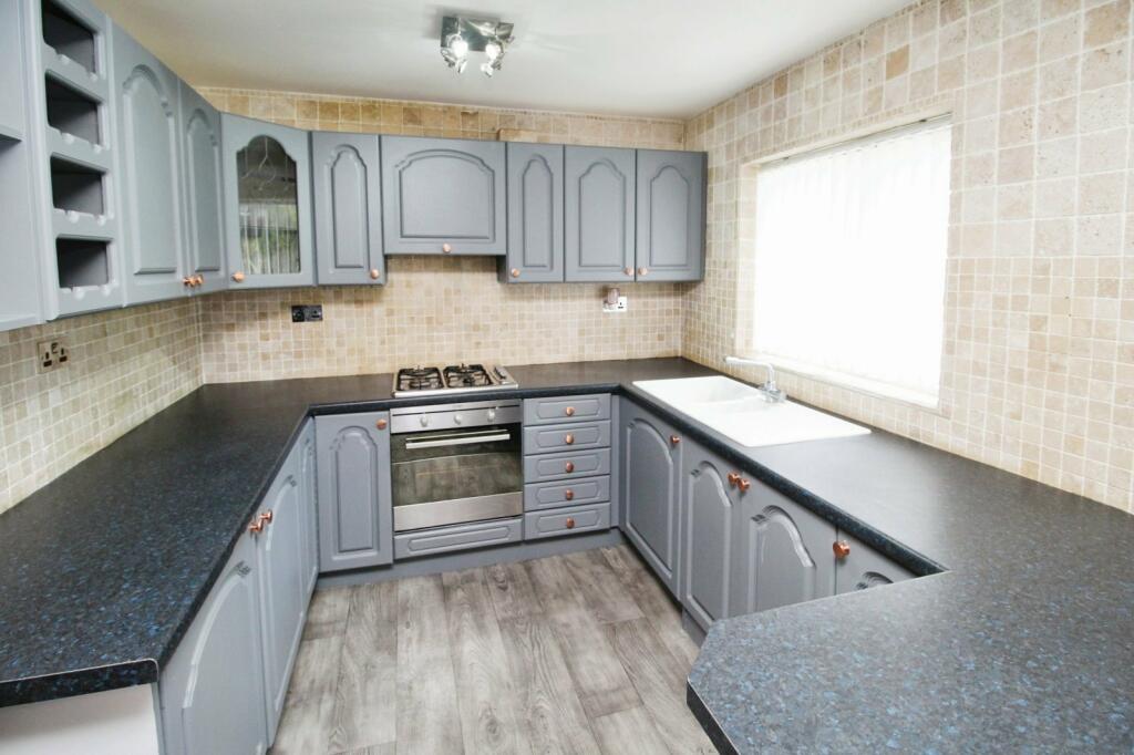 Additional image 6 of Kinross Drive, Stanley, Durham, DH9