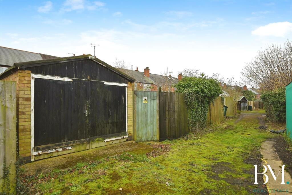 Additional image 9 of Dane Road, Coventry