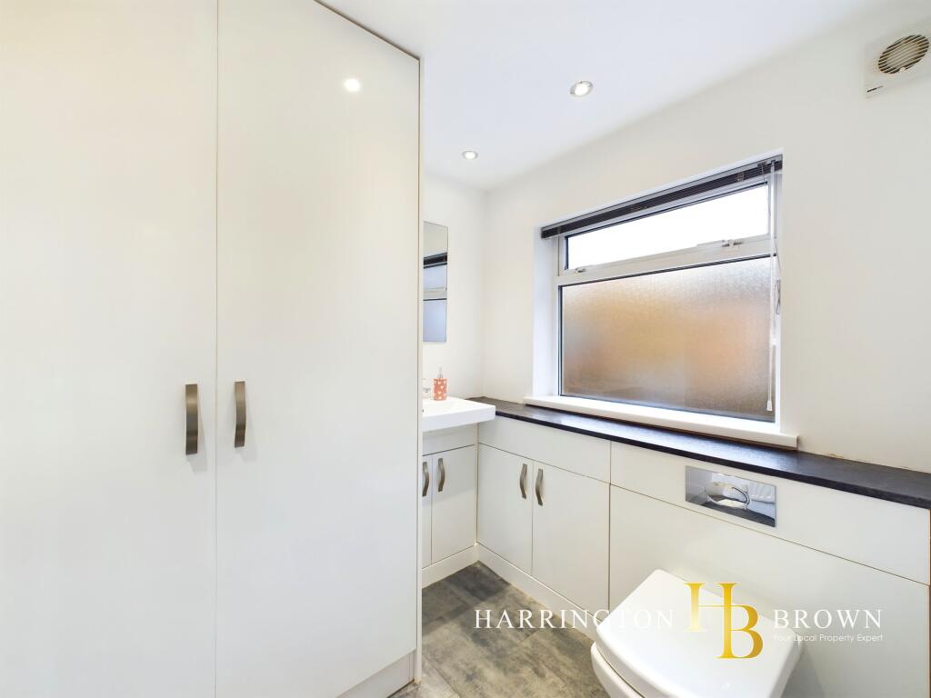 Additional image 7 of Ford Street, Lanchester