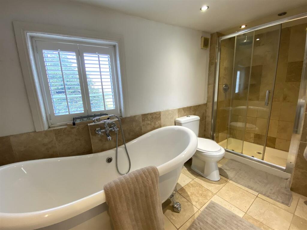 Additional image 12 of Woodhouse Lane, South Normanton