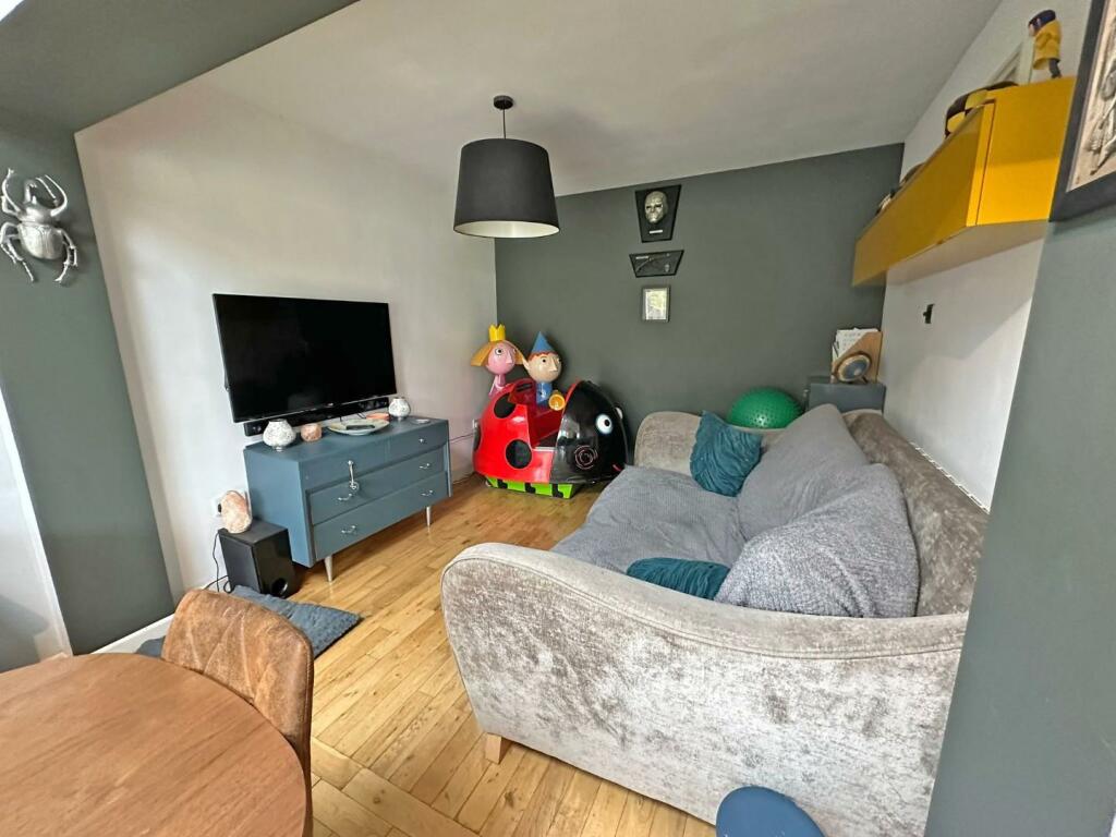 Additional image 18 of Brackendale Drive, Barby, Rugby