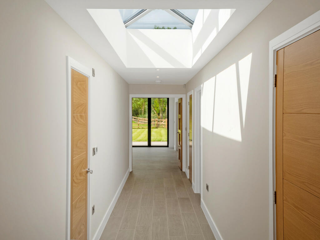 Additional image 5 of Back Lane, Meriden, CV7 7SU