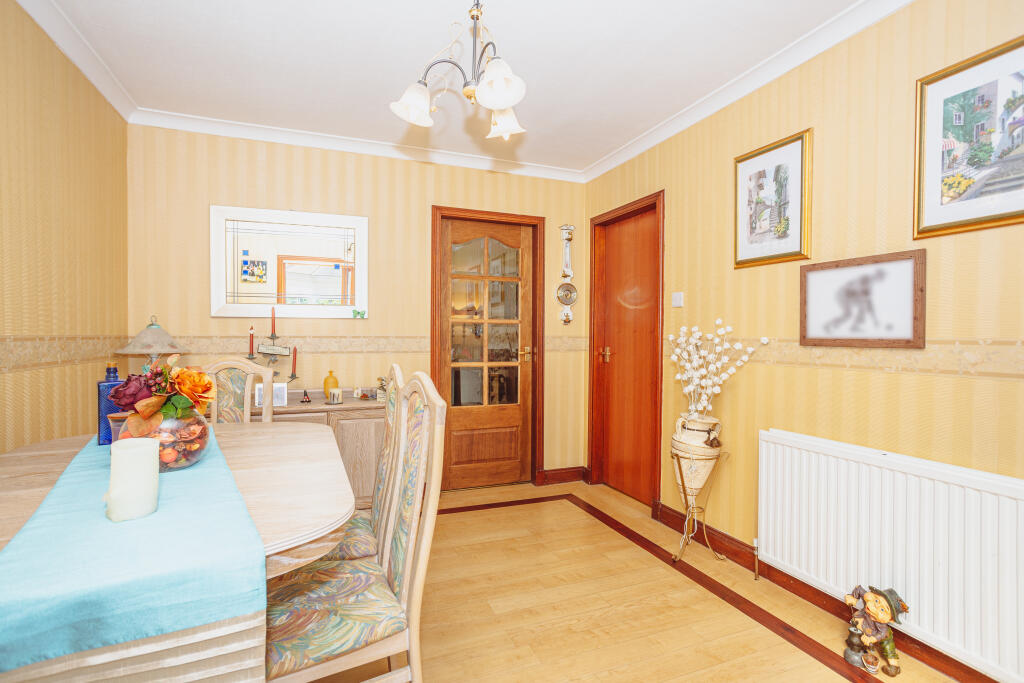 Additional image 10 of Islesteps, Dumfries, DG2