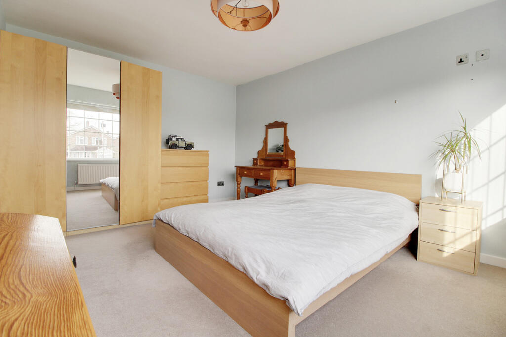 Additional image 15 of Godfrey Close, Leamington Spa, CV31