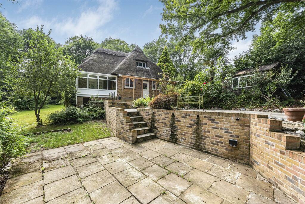 Additional image 9 of Chandlers Road, Harvel
