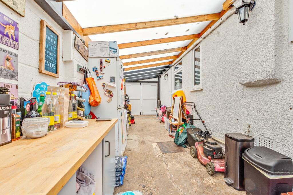 Additional image 14 of Montpelier Avenue, Bexley, DA5