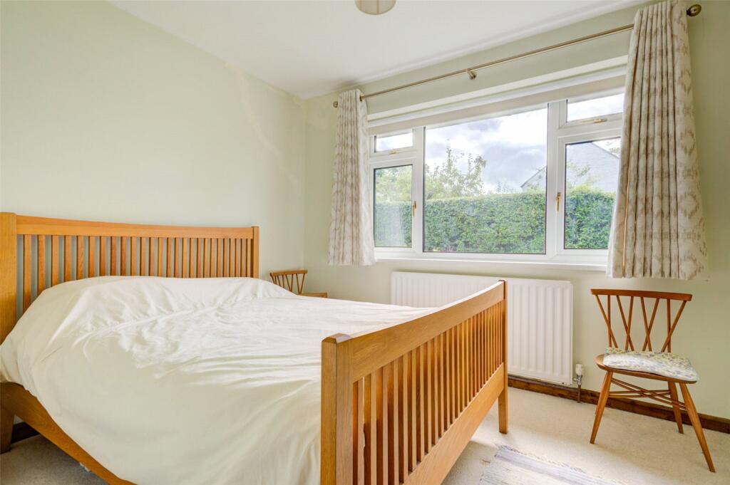 Additional image 16 of Farnley Ridge, Nevilles Cross, Durham, DH1