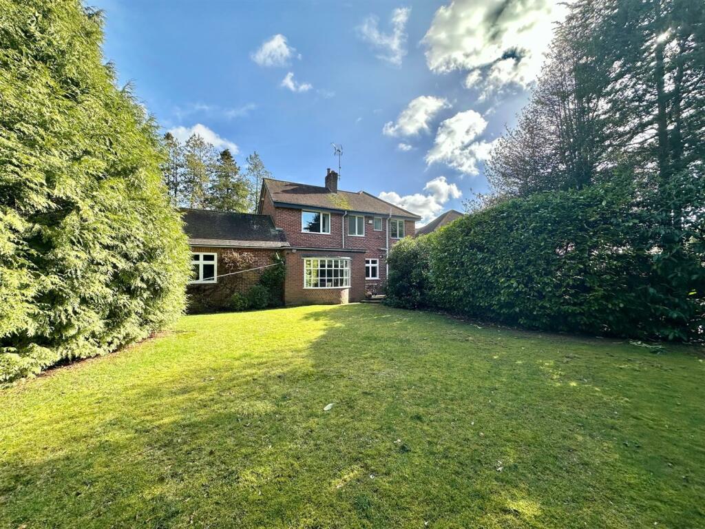 Additional image 40 of Princess Drive, Wistaston, Cheshire