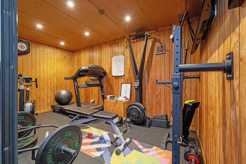 Additional image 22 of Draycote Rugby, Warwickshire, CV23 9RB