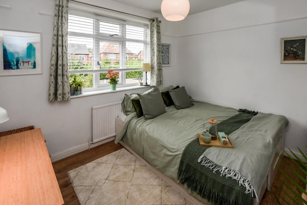 Additional image 22 of Rayleigh Avenue, Davenham