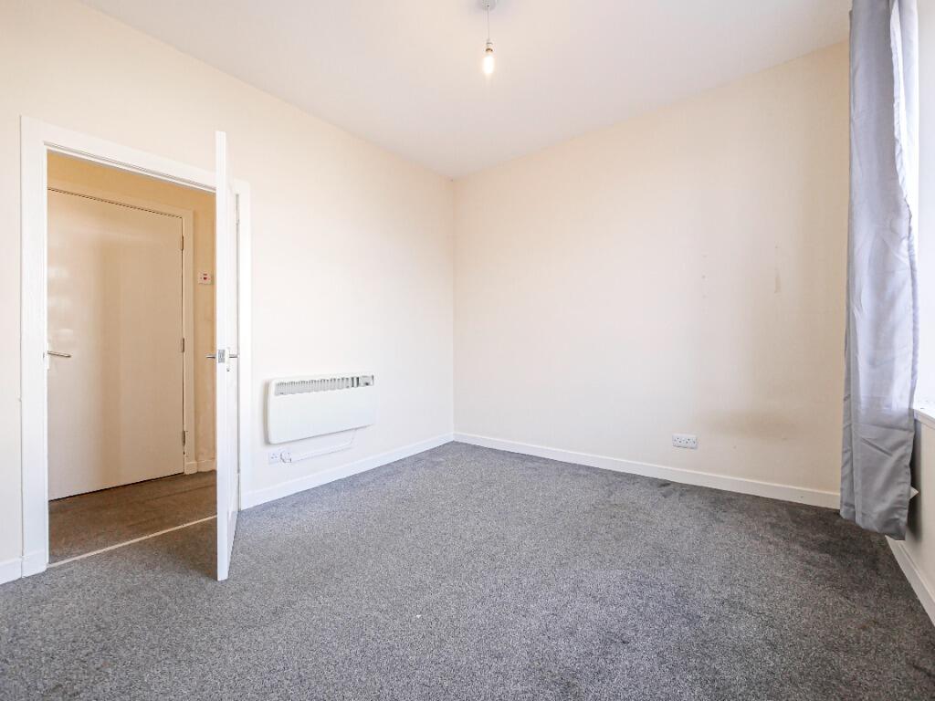 Additional image 7 of Montrose Street, Brechin, Angus, DD9