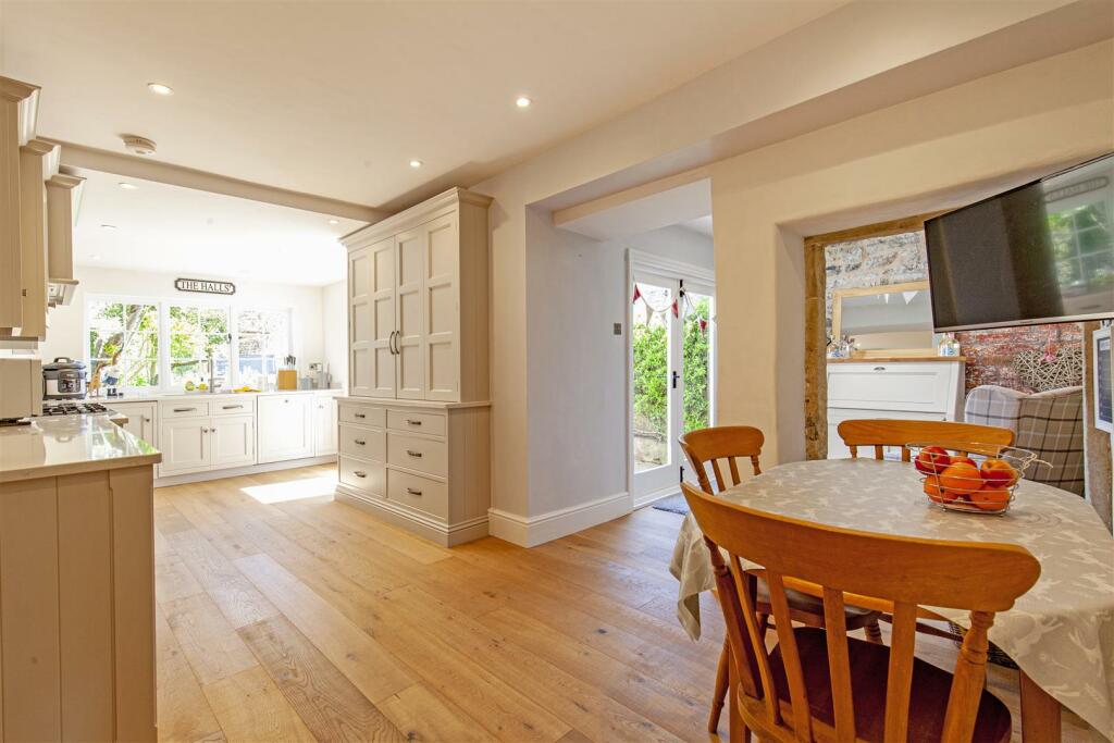 Additional image 11 of Greaves Lane, Ashford-In-The-Water, Bakewell