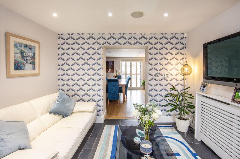 Additional image 12 of "Yew Tree Barns", Hollyhurst Road, Wrenbury