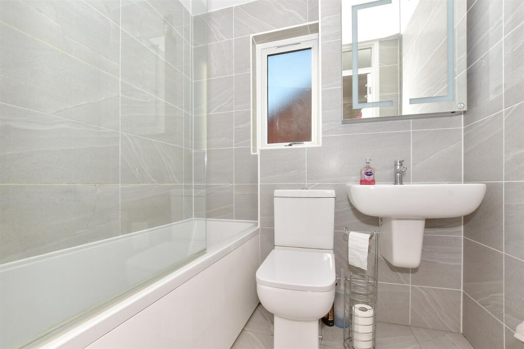 Additional image 7 of Wildwood Road, Sturry, Canterbury, Kent