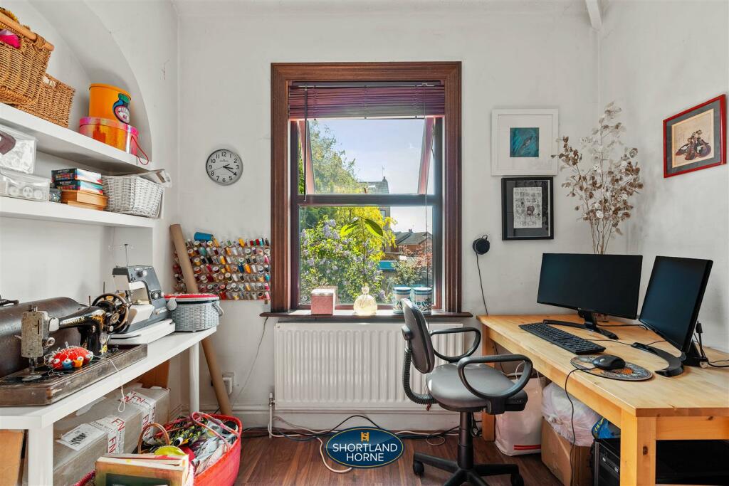 Additional image 18 of Melville Road, Coundon, Coventry