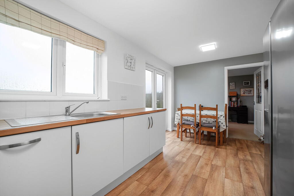 Additional image 8 of Vendace Wynd, Lochmaben, Lockerbie, DG11 1GB