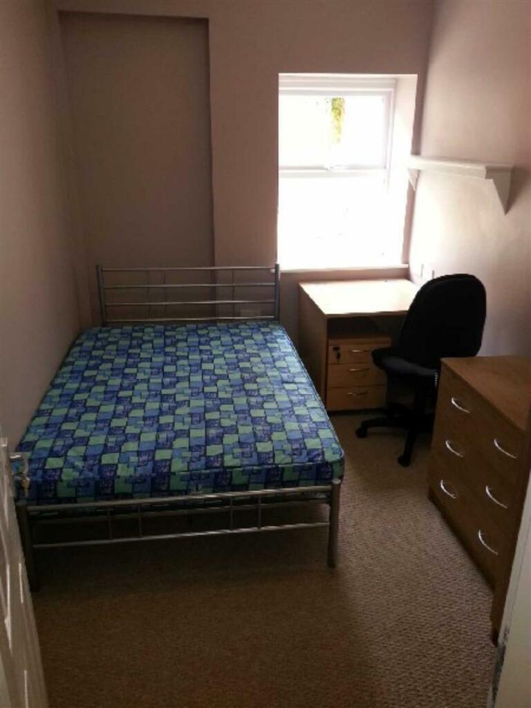 Additional image 7 of Waddington Street, Durham City, Durham