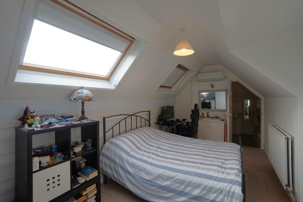 Additional image 13 of Canute Road, Birchington, Kent, CT7