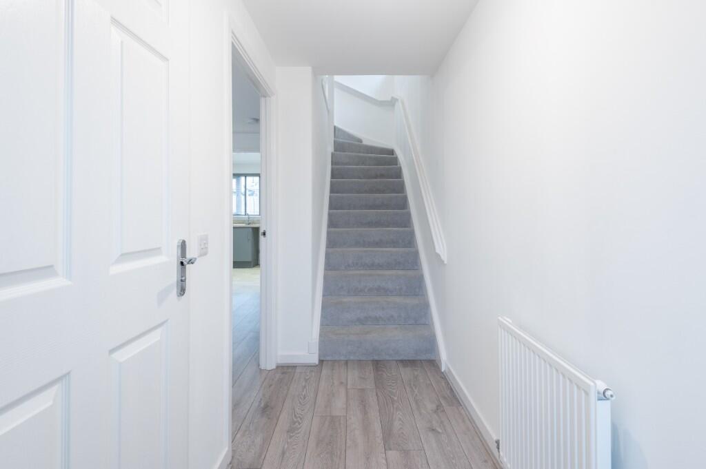 Additional image 16 of Railton Gardens, Arbroath, Angus, DD11