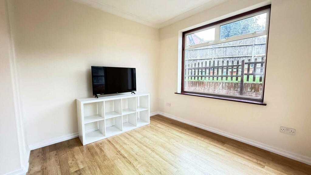 Additional image 13 of Keyes Road, Dartford, Kent