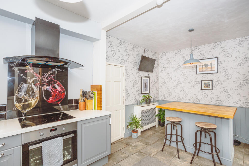 Additional image 11 of Springholm, Castle Douglas, DG7