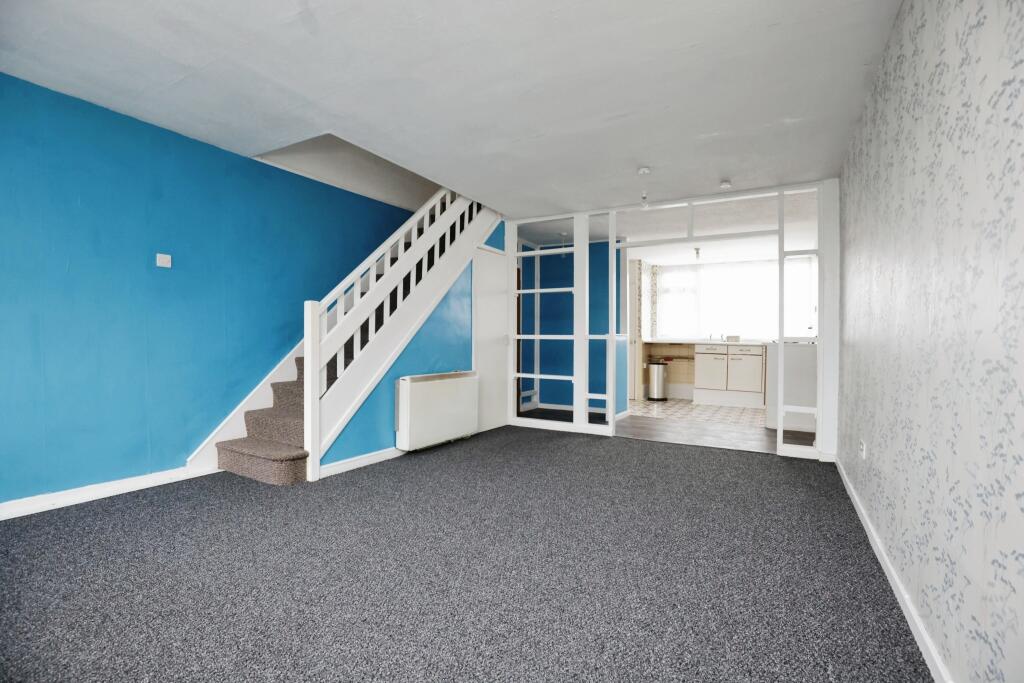 Additional image 6 of Branstree Drive, Holbrooks, Coventry, CV6