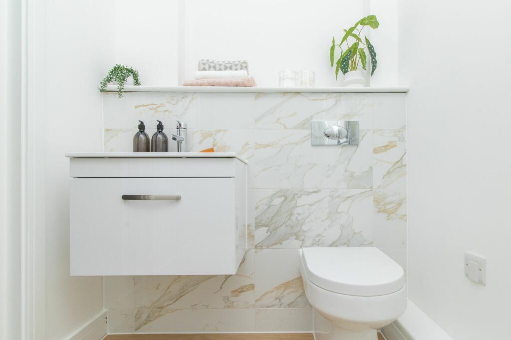 Additional image 8 of Norfolk Road, Margate, CT9