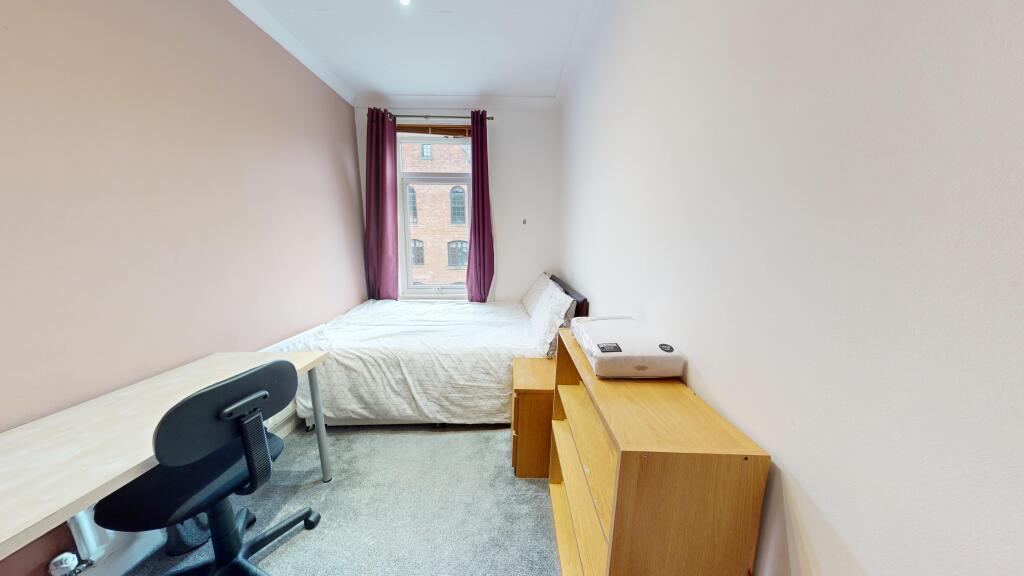 Additional image 18 of Hawthorn Terrace, ,