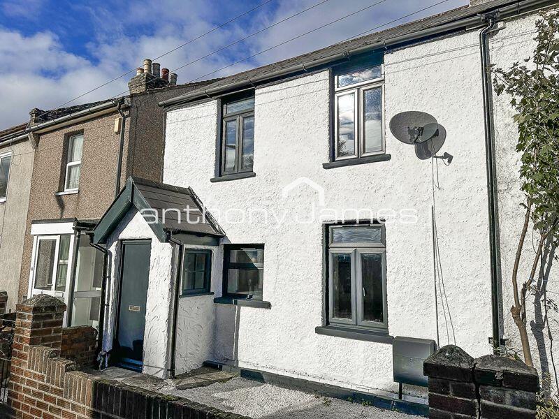 Additional image 3 of North Street, Bexleyheath