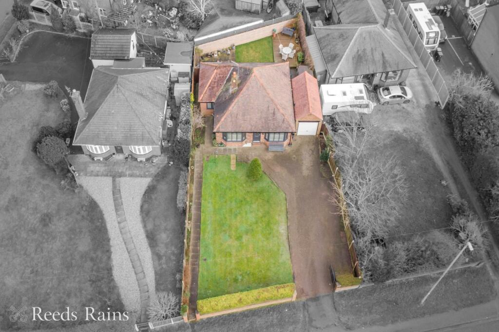 Additional image 21 of Runcorn Road, Barnton, Northwich, Cheshire, CW8