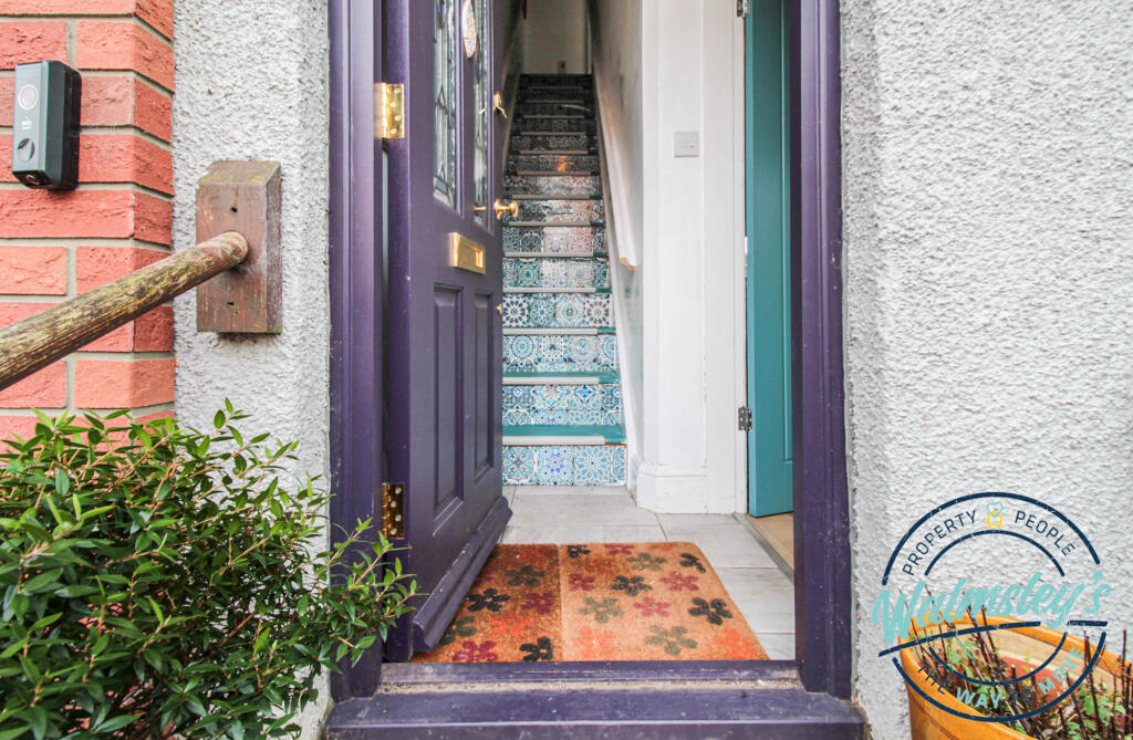 Additional image 14 of Highland Road, Earlsdon, Coventry, CV5