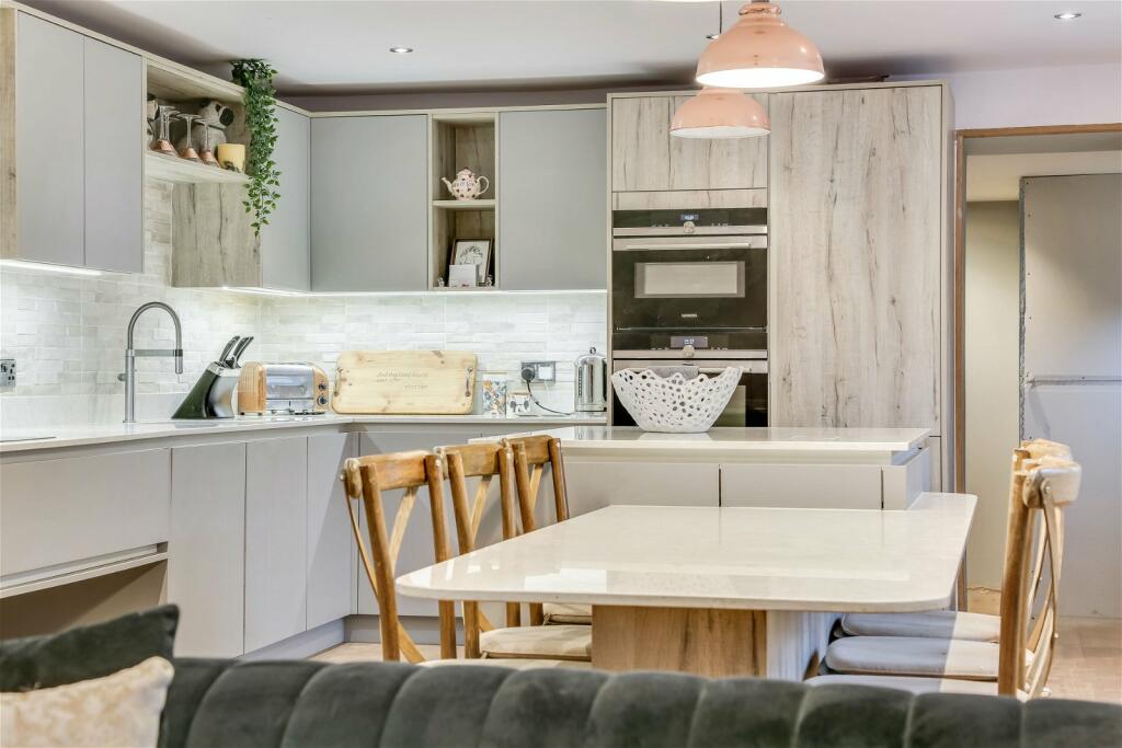 Additional image 25 of Tearsall Farm, Bonsall Lane, Winster, Matlock, DE4 2PD